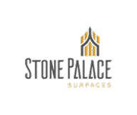 Stone Place
