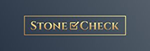 StoneCheck