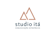 StudioIta