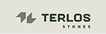 Terlos Stones