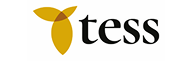 Tess