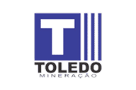Toledo
