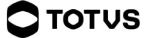 Totvs