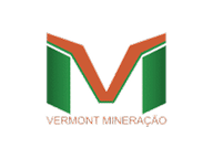 Vermont Mineracao