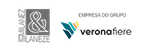 VeronaFiere