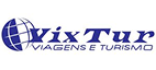 VixTur