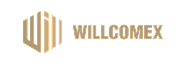 WillComex