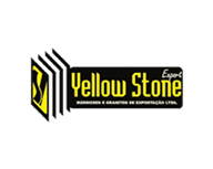 Yellow Stone