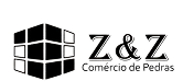 Z Z Comercio de Pedras