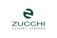 ZUcchi