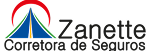 Zanette