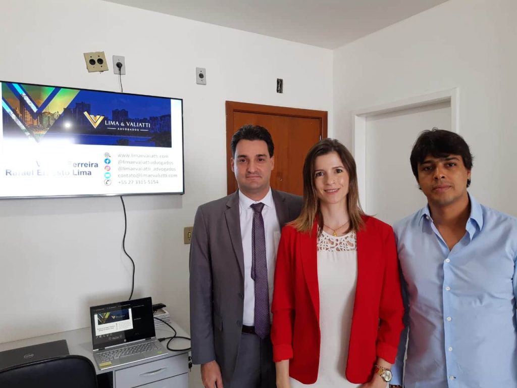 Oportunidade: Missão Empresarial levará empresários a Portugal