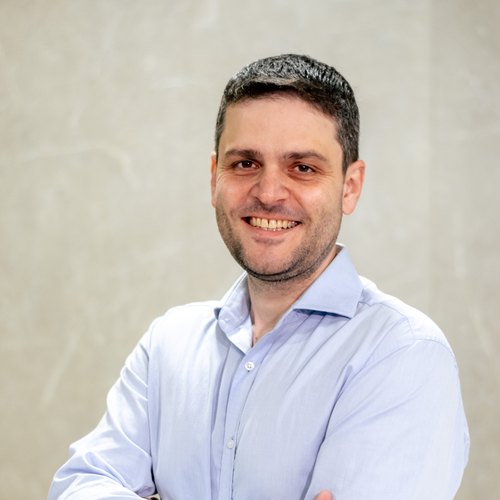 Estephan Venturim