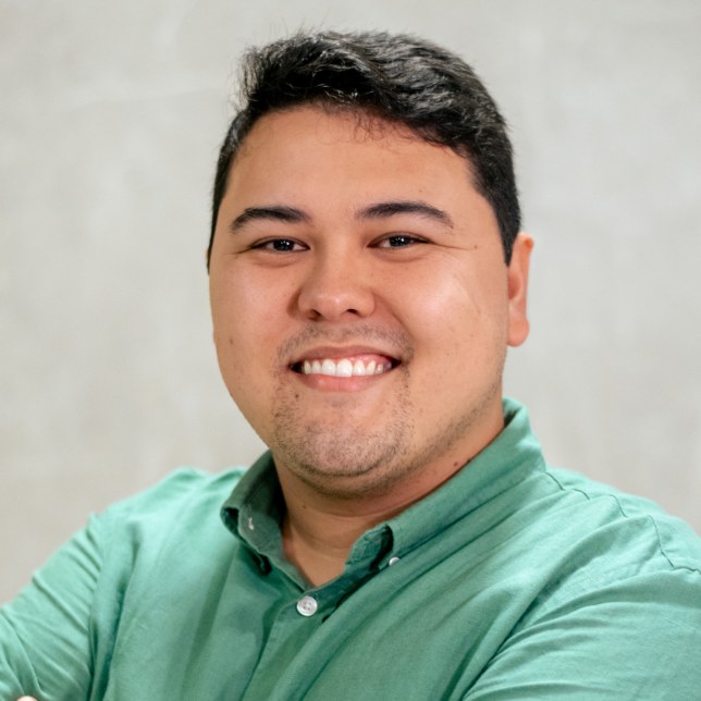 Thiago Fukuda