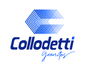 Granitos Collodetti
