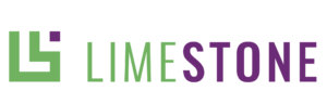 Lime Stone
