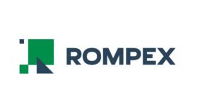 Rompex