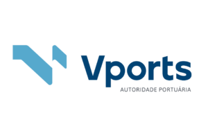 Vports