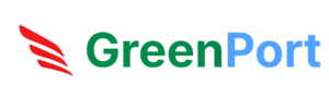Greenport Transporte e Logistica