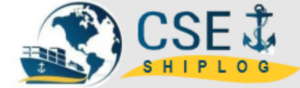 Cse Logística