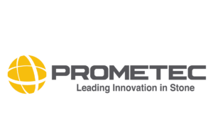 Prometec