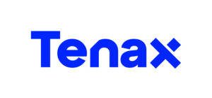 Tenax Do Brasil