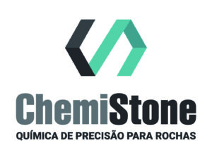 Chemistone