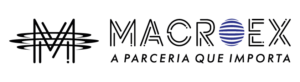Macroex