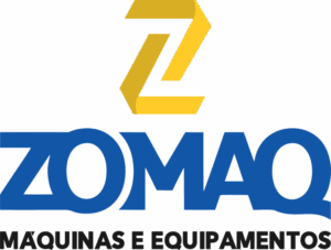 Zomaq