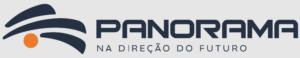 Panorama Marmores e Granitos