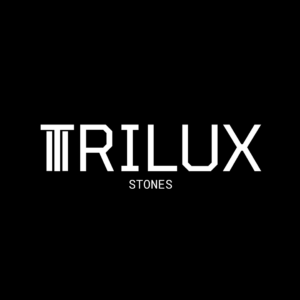 Trilux Stones