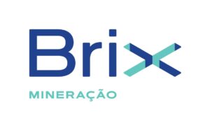 Brix Mineração
