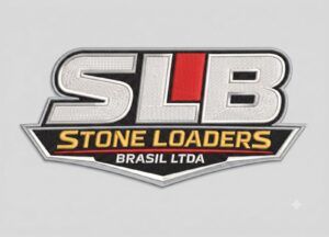 Stone Loaders Brasil