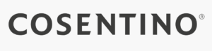 Cosentino