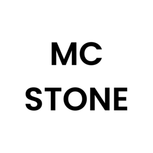 Mc Stone