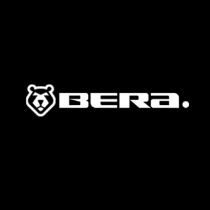 Bera Filmes