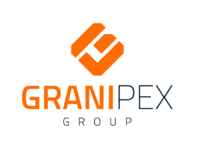 Granipex