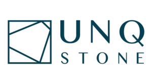 Unq Stone