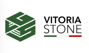 Vitoria Stone