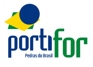Portifor